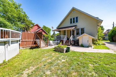 33 Doran Road • Petawawa, ON photo 6