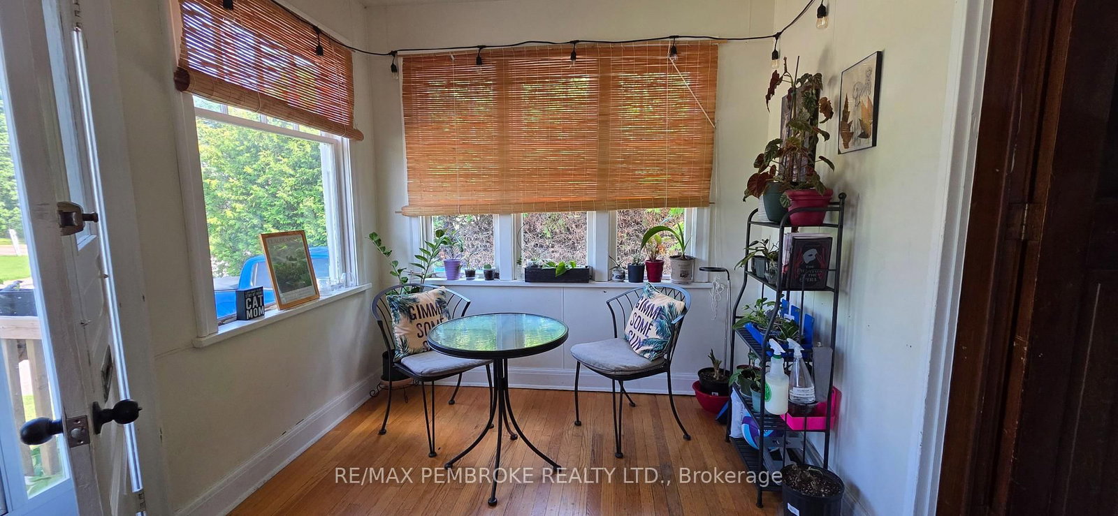 33 Doran Road • Petawawa, ON photo 8