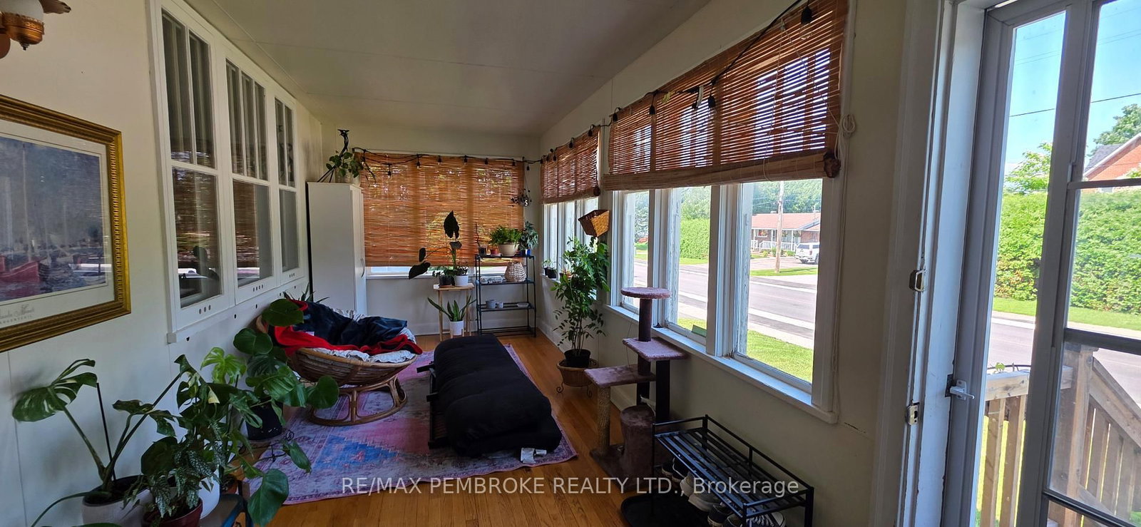 33 Doran Road • Petawawa, ON photo 9