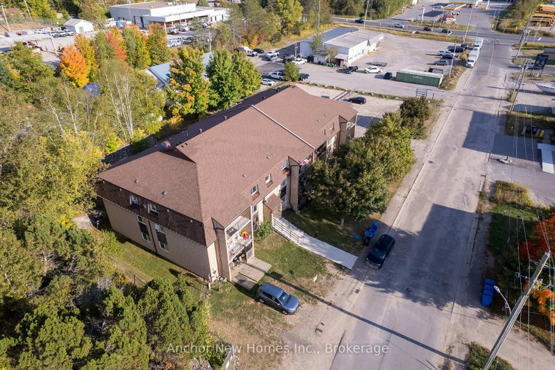 20 Valleyview Drive