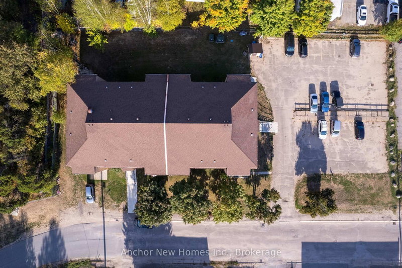 20 Valleyview Drive