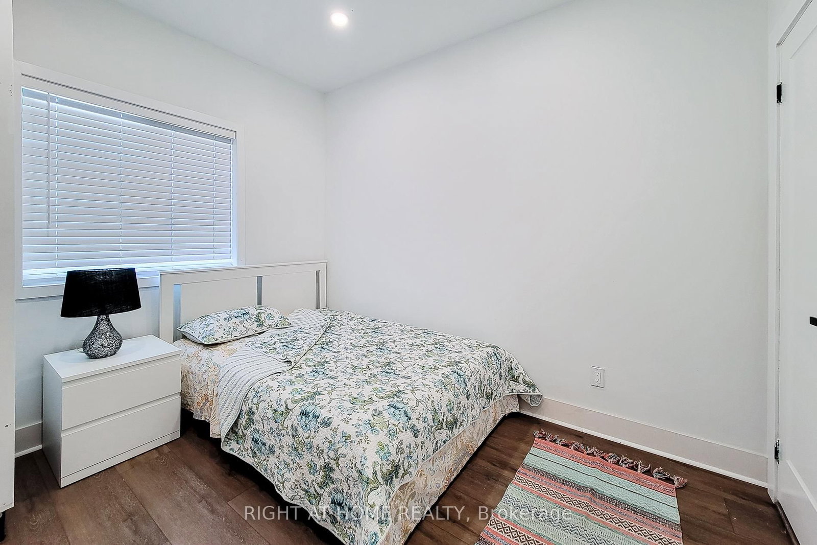 78 Hillyard Street • Hamilton, ON photo 21