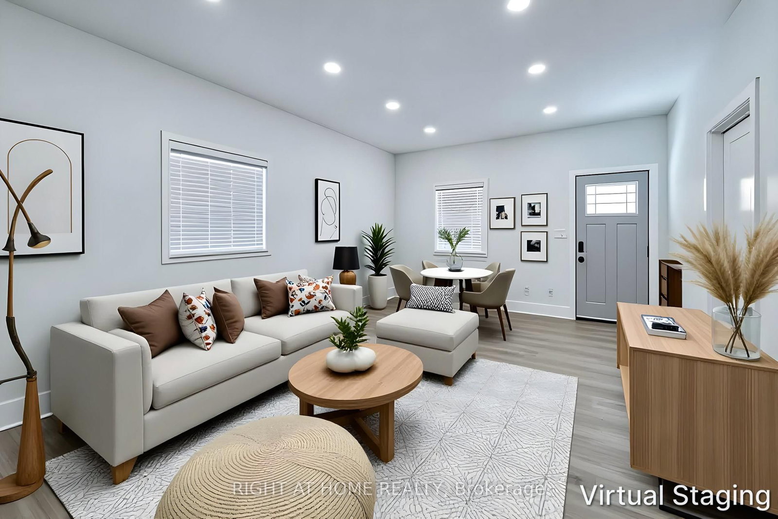 78 Hillyard Street • Hamilton, ON photo 26