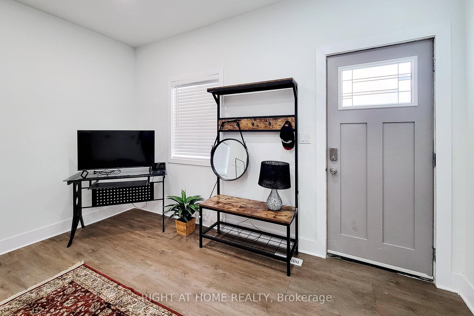 78 Hillyard Street • Hamilton, ON photo 27