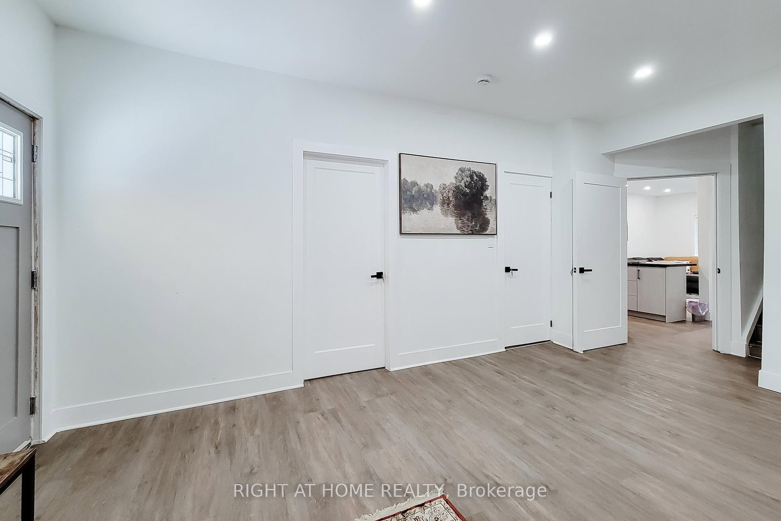 78 Hillyard Street • Hamilton, ON photo 30