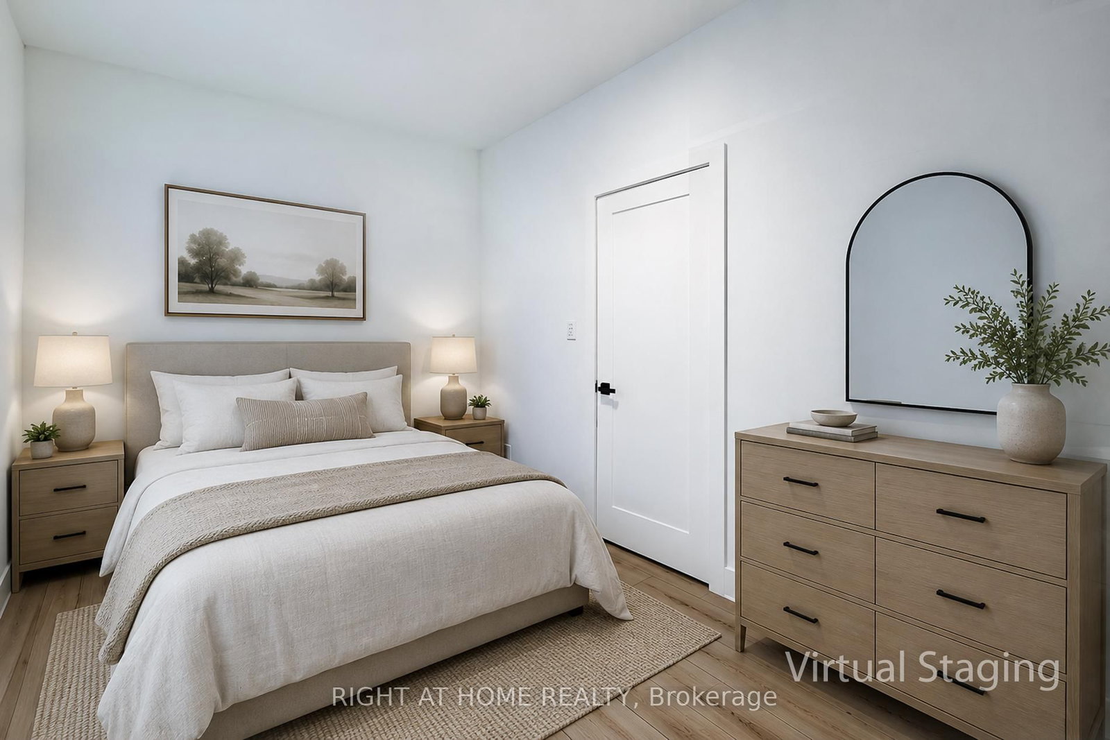 78 Hillyard Street • Hamilton, ON photo 31