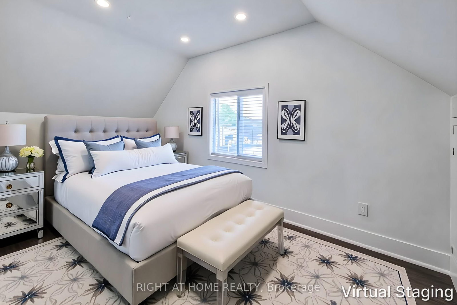 78 Hillyard Street • Hamilton, ON photo 35