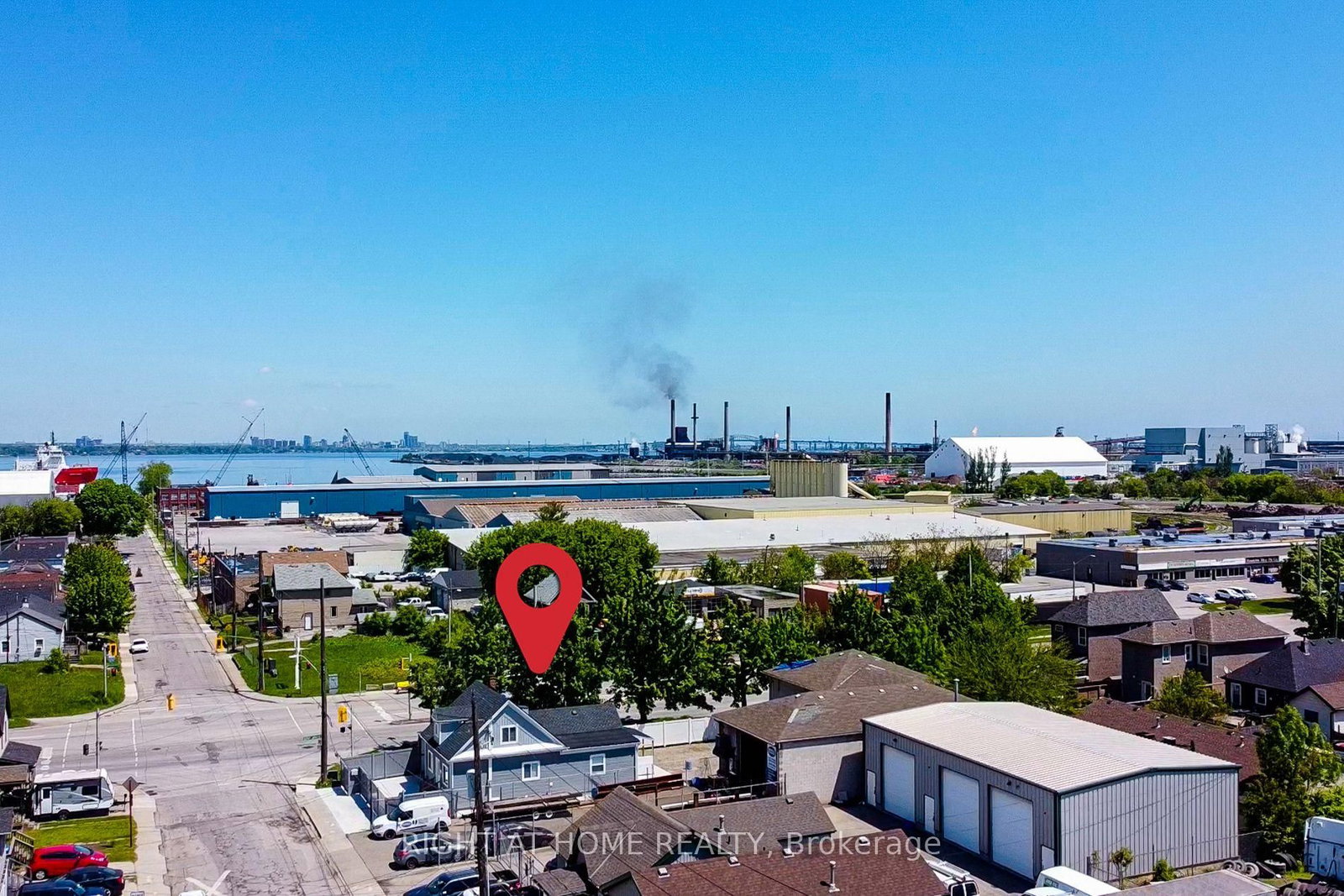 78 Hillyard Street • Hamilton, ON photo 6