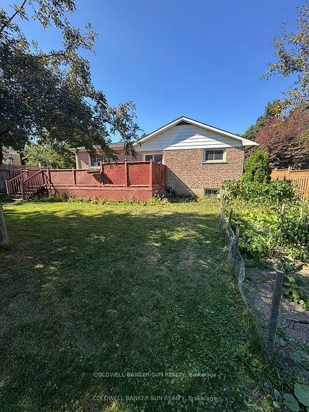 Listing Image 20