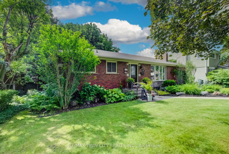 home for sale on 60 Driftwood Drive