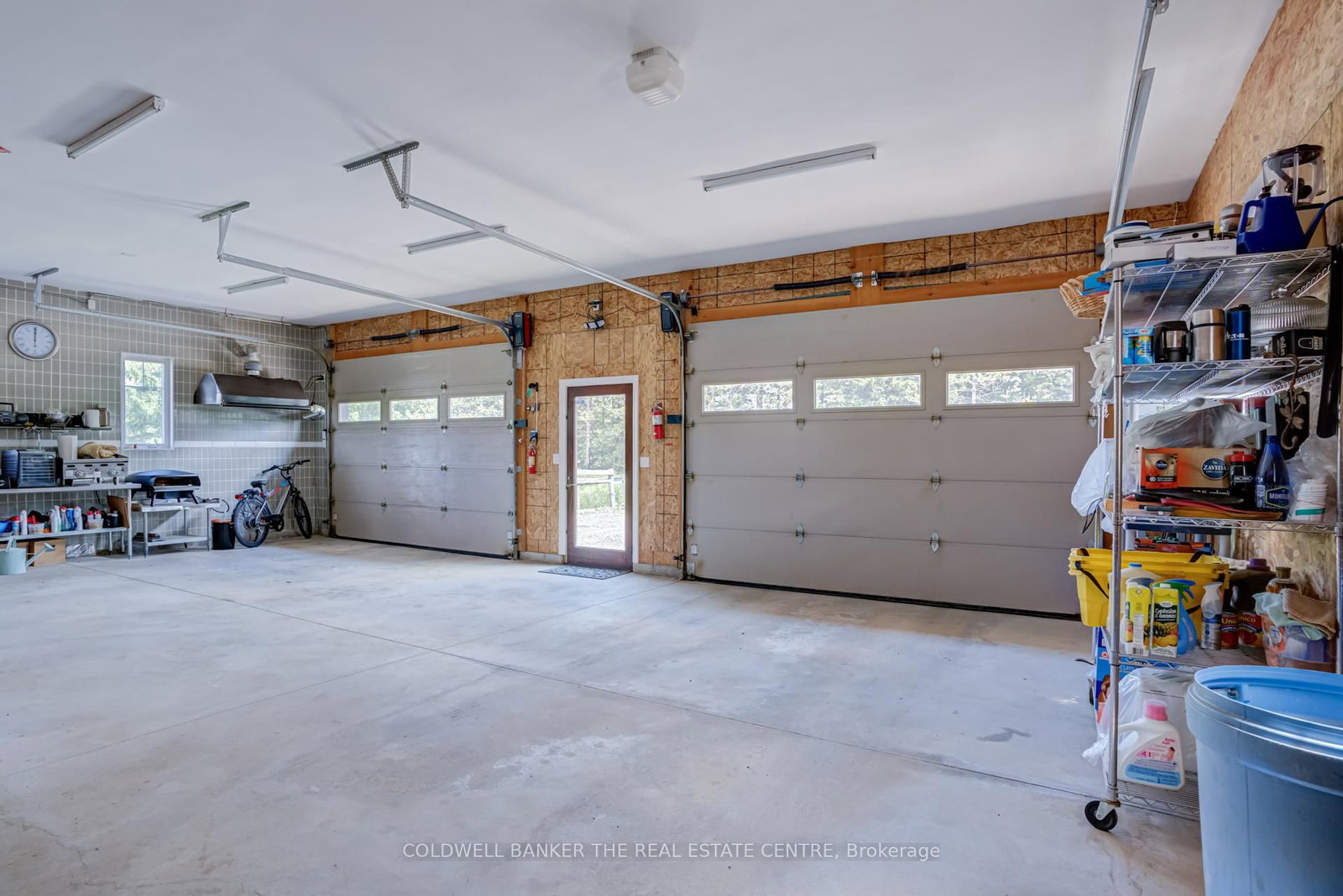 676600 Centre Road • Mulmur, ON photo 39