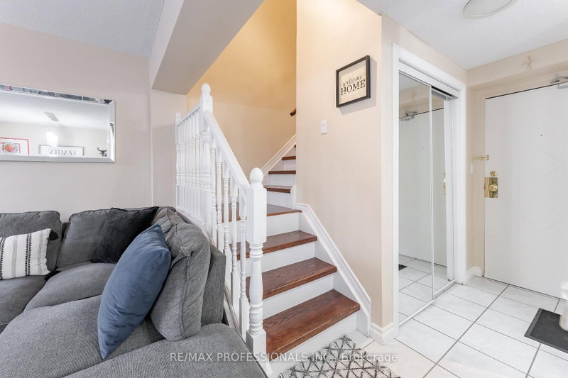 111 - 75 Glenburn Court