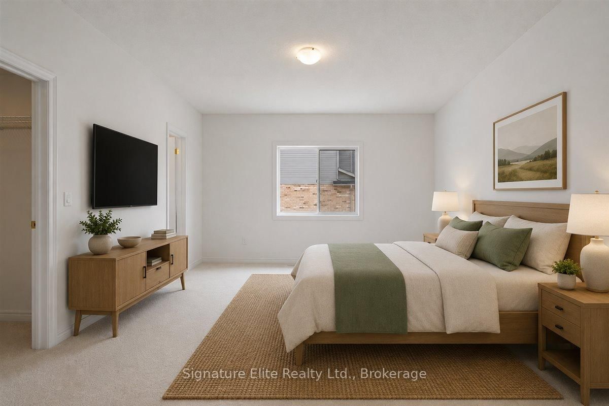 143 Fitzgerald Street • Grey Highlands, ON photo 13