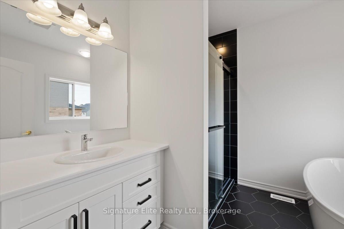 143 Fitzgerald Street • Grey Highlands, ON photo 15