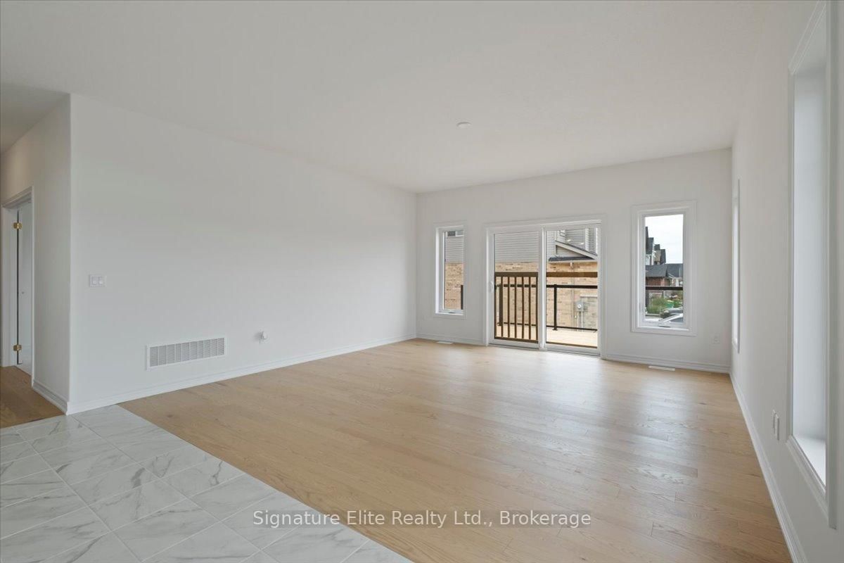 143 Fitzgerald Street • Grey Highlands, ON photo 29