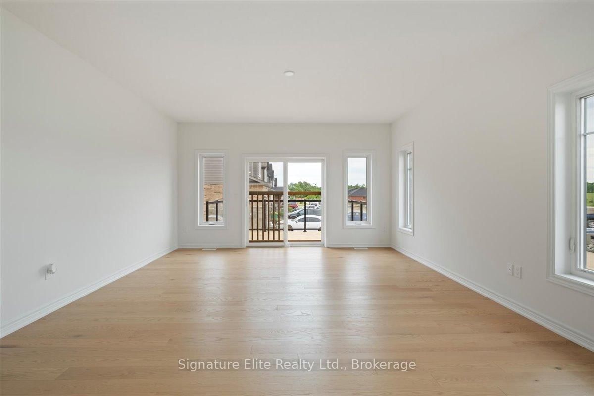 143 Fitzgerald Street • Grey Highlands, ON photo 30