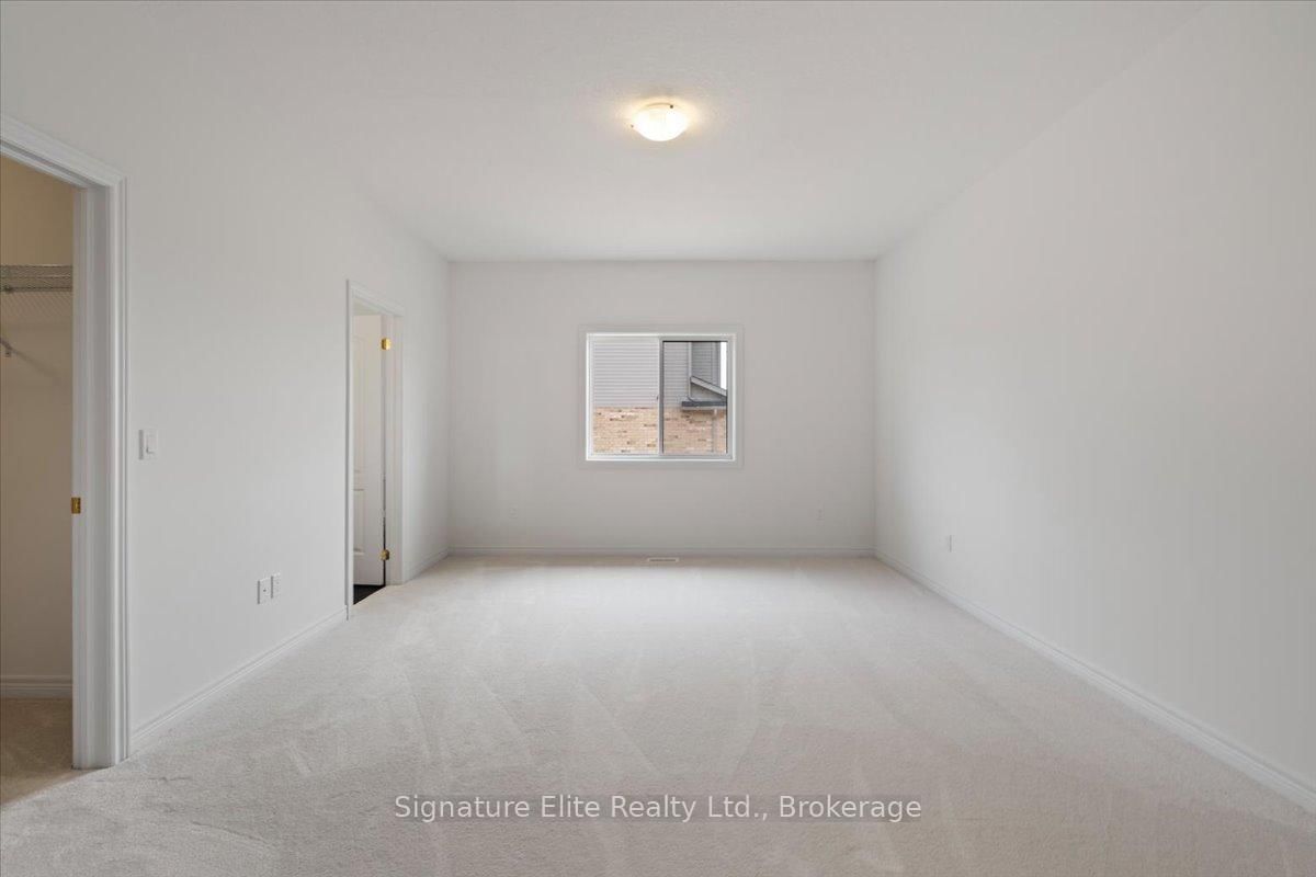 143 Fitzgerald Street • Grey Highlands, ON photo 32