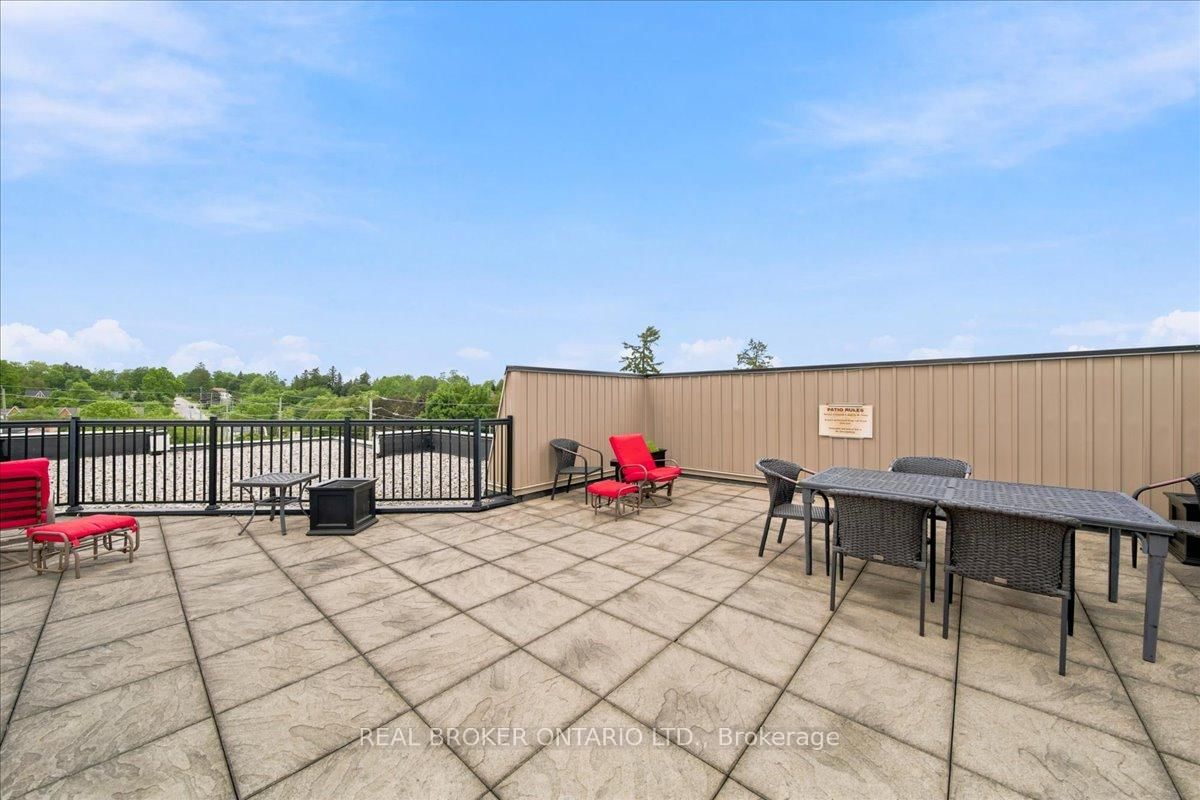 245 Scotland Street • Centre Wellington, ON photo 23