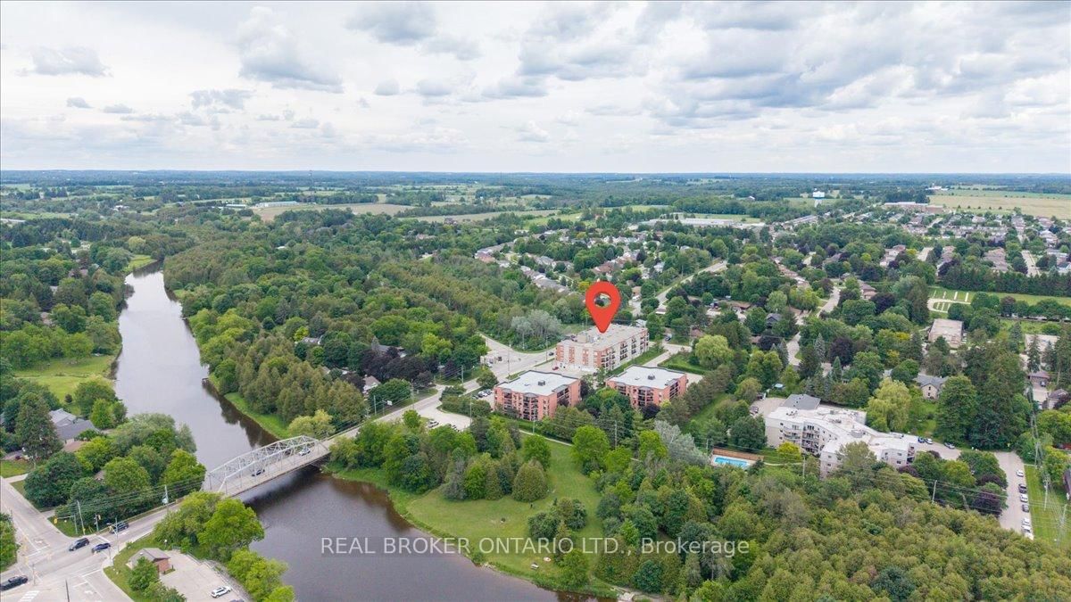 245 Scotland Street • Centre Wellington, ON photo 26