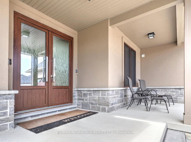 240 Edgewater Boulevard