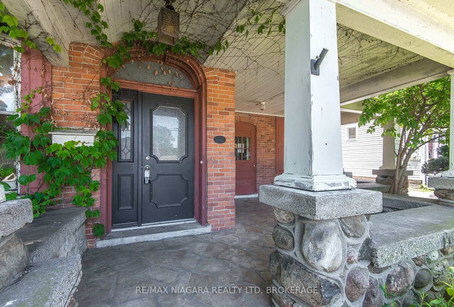 518 King Street