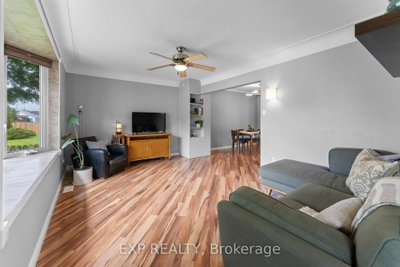 3 WINNIFRED Avenue — photo 6