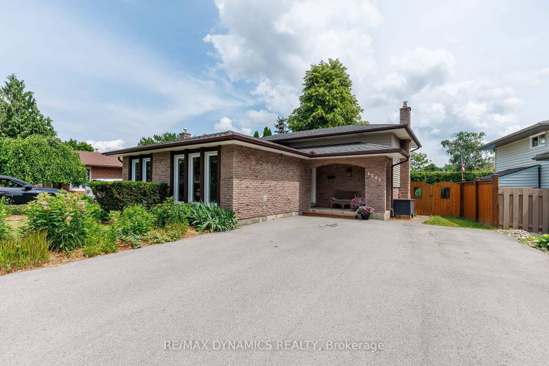 4204 Brookdale Drive