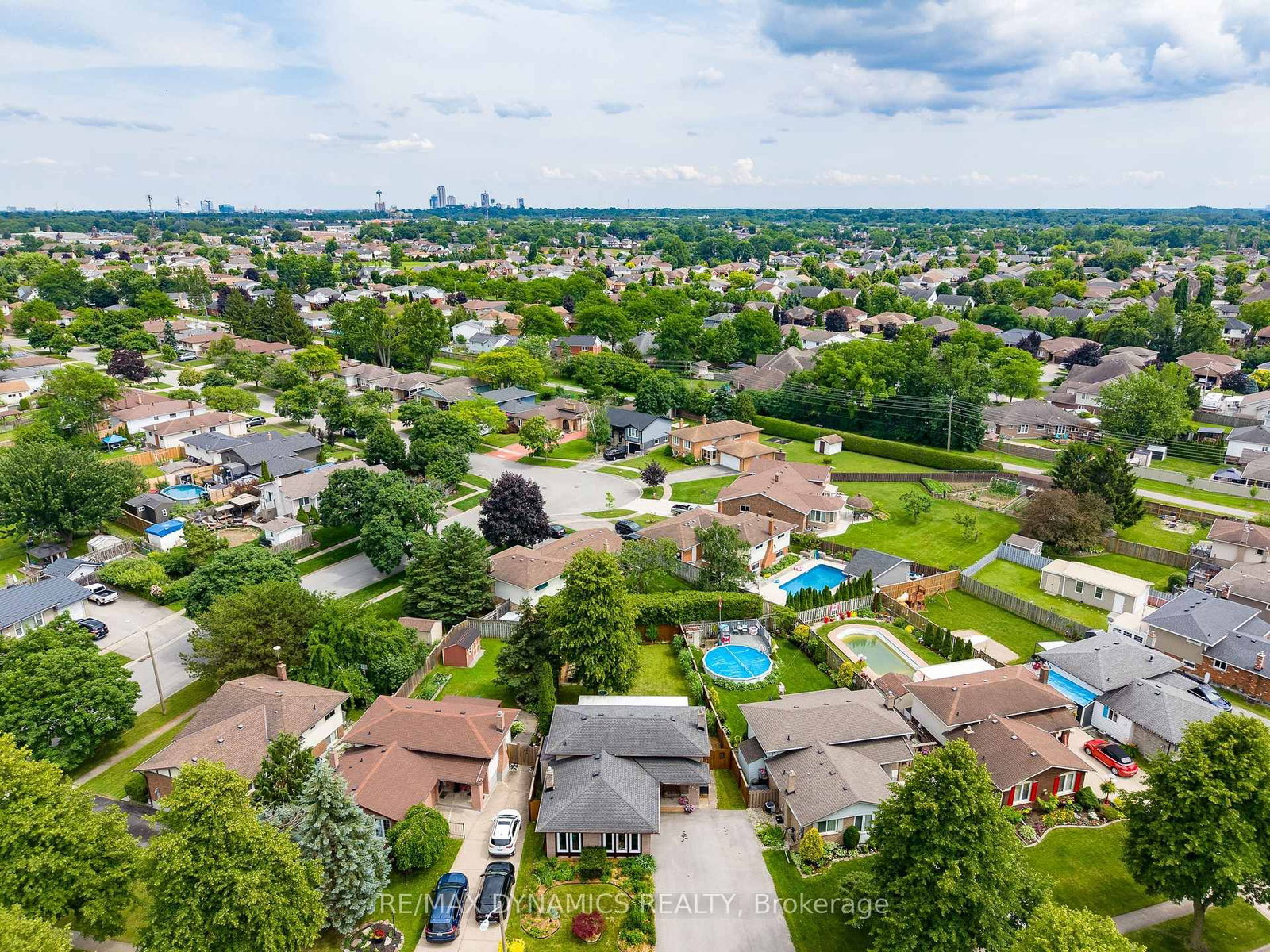 4204 Brookdale Drive • Niagara Falls, ON photo 37