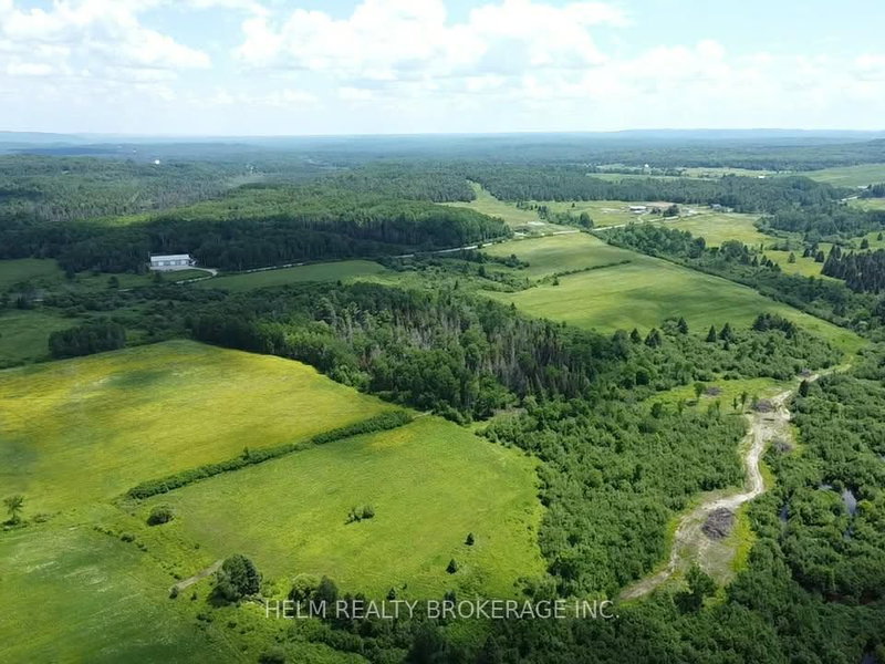 home for sale on Lot 0 Development Road