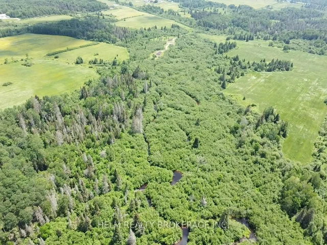 Lot 0 Development Road