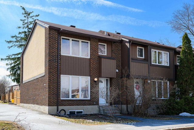 4 - 2111 Montreal Road