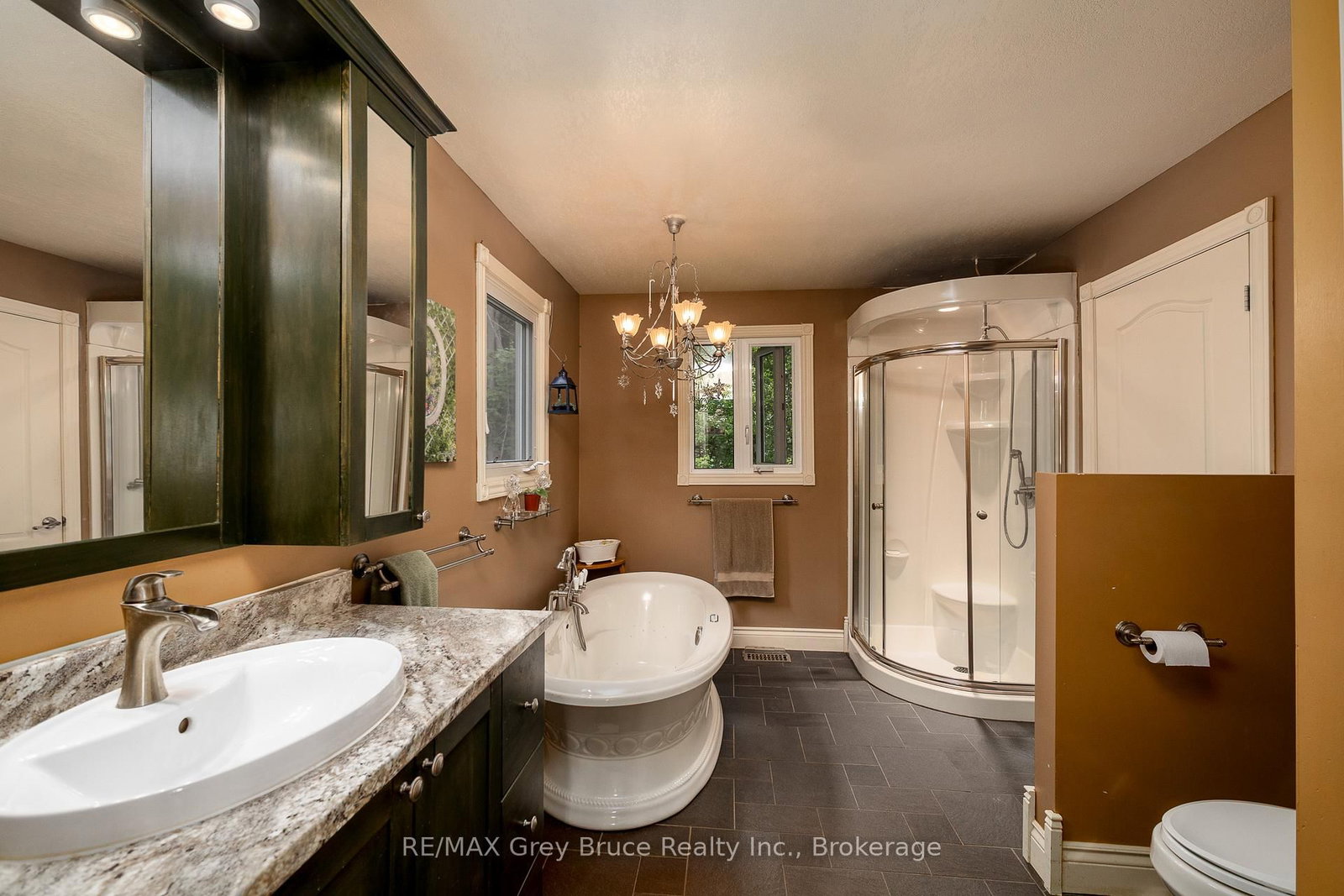 114 Victoria Street • Chatsworth, ON photo 11
