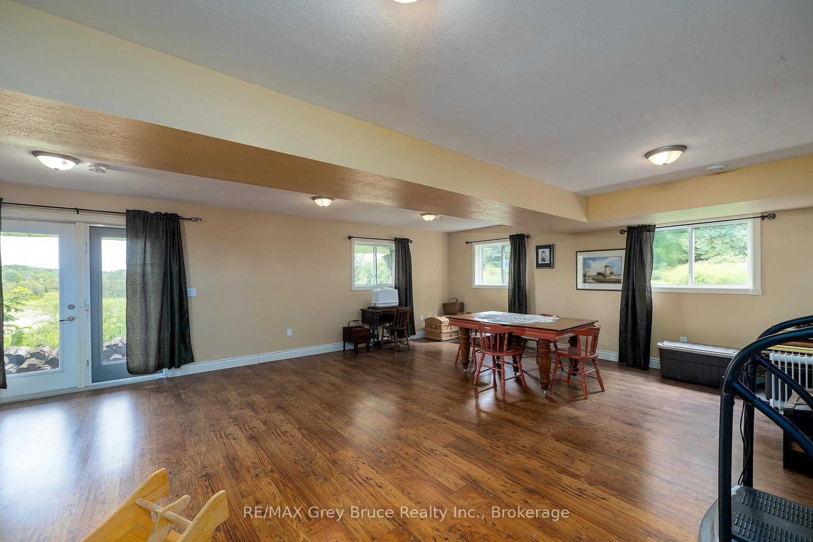114 Victoria Street • Chatsworth, ON photo 15