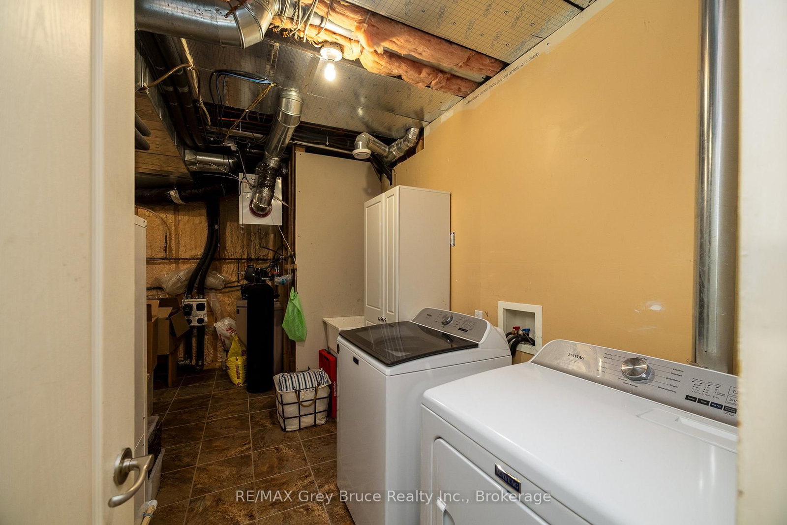 114 Victoria Street • Chatsworth, ON photo 18