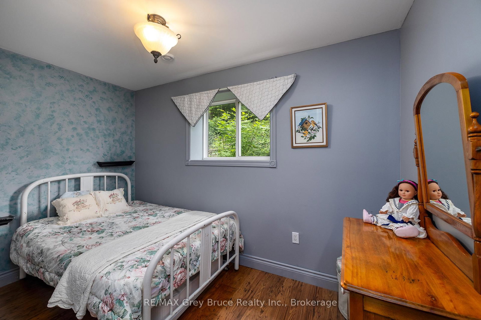 114 Victoria Street • Chatsworth, ON photo 21