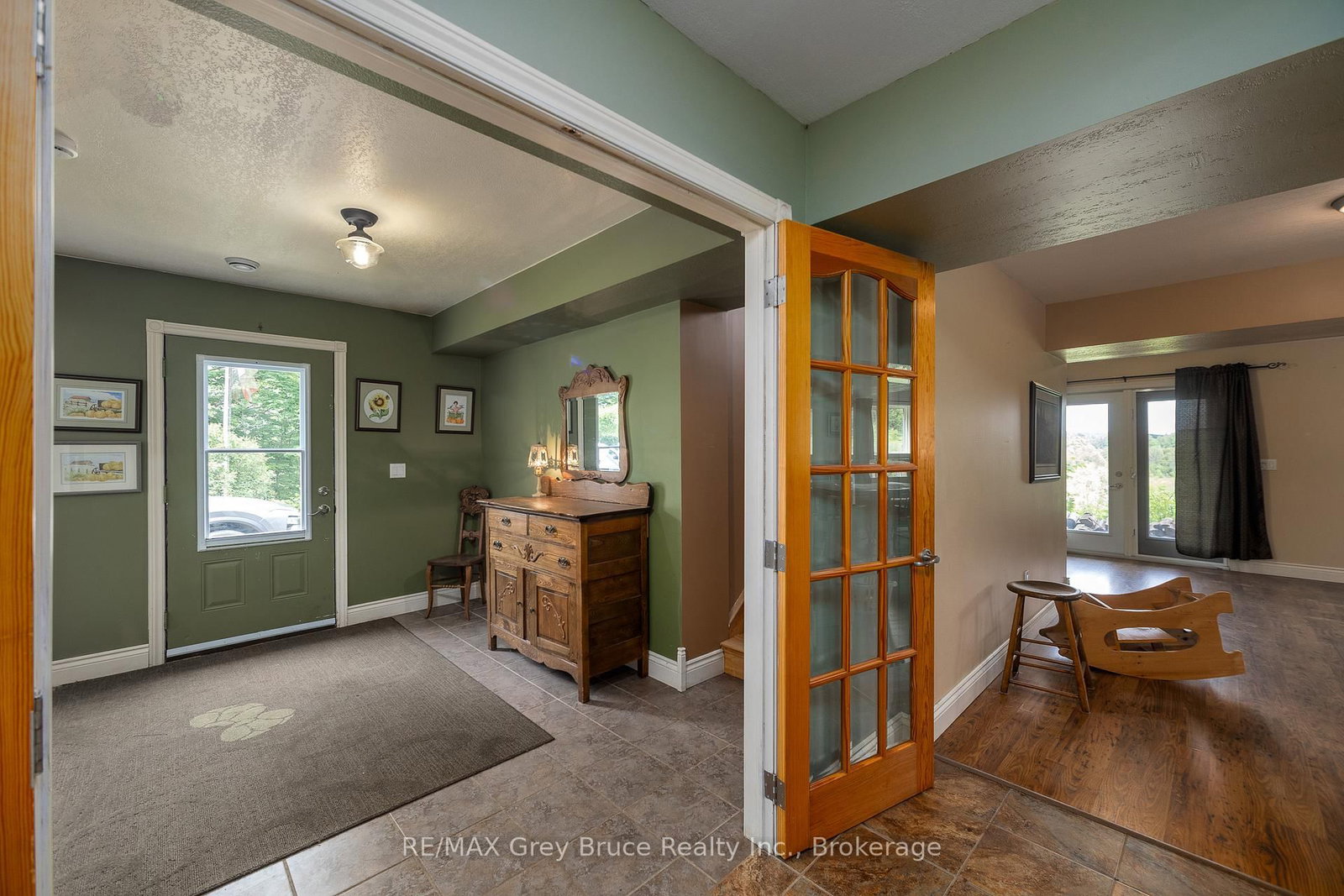 114 Victoria Street • Chatsworth, ON photo 28
