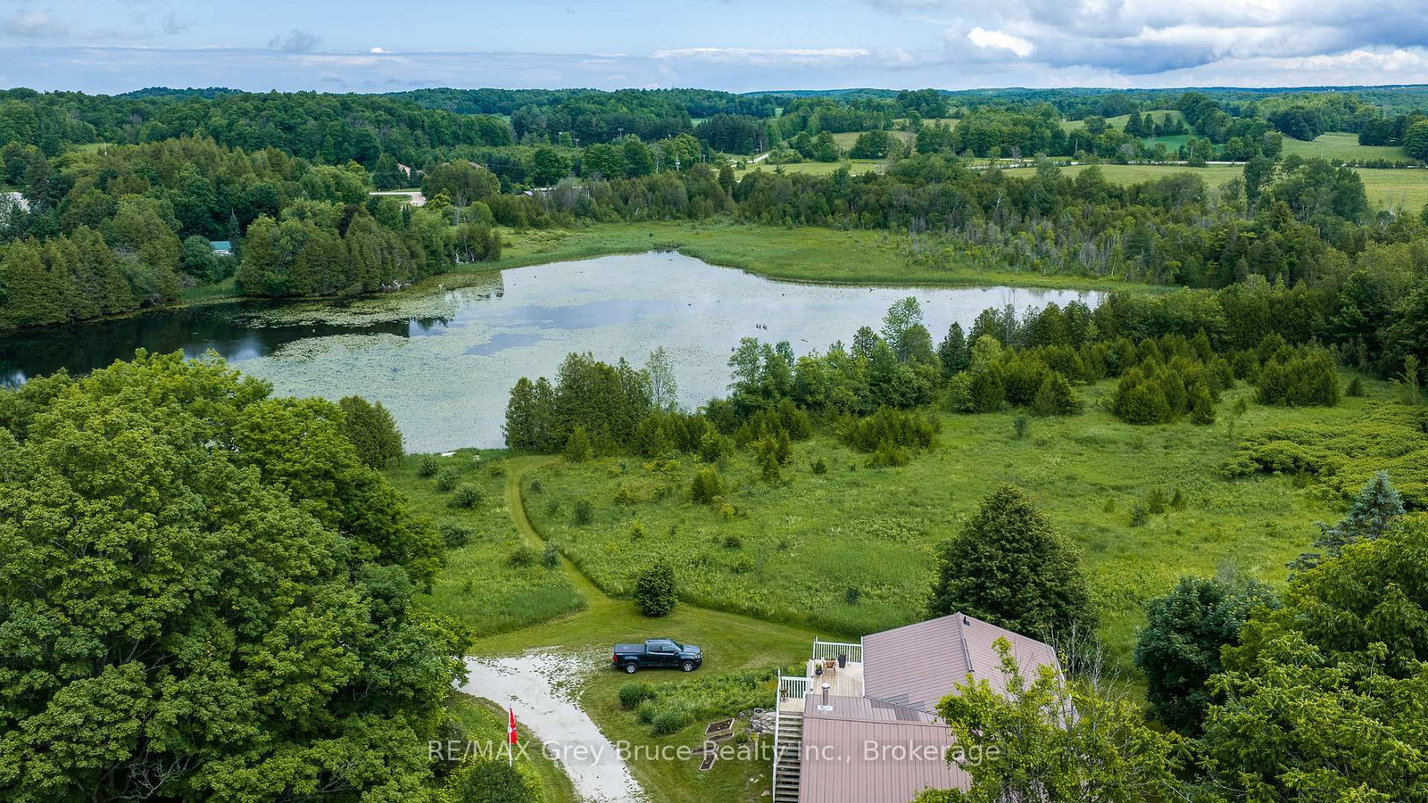 114 Victoria Street • Chatsworth, ON photo 33