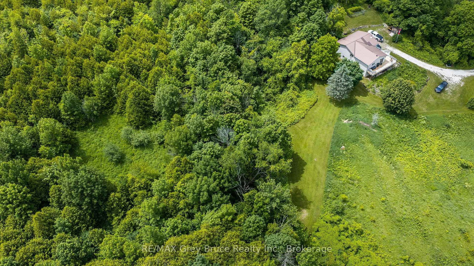 114 Victoria Street • Chatsworth, ON photo 35