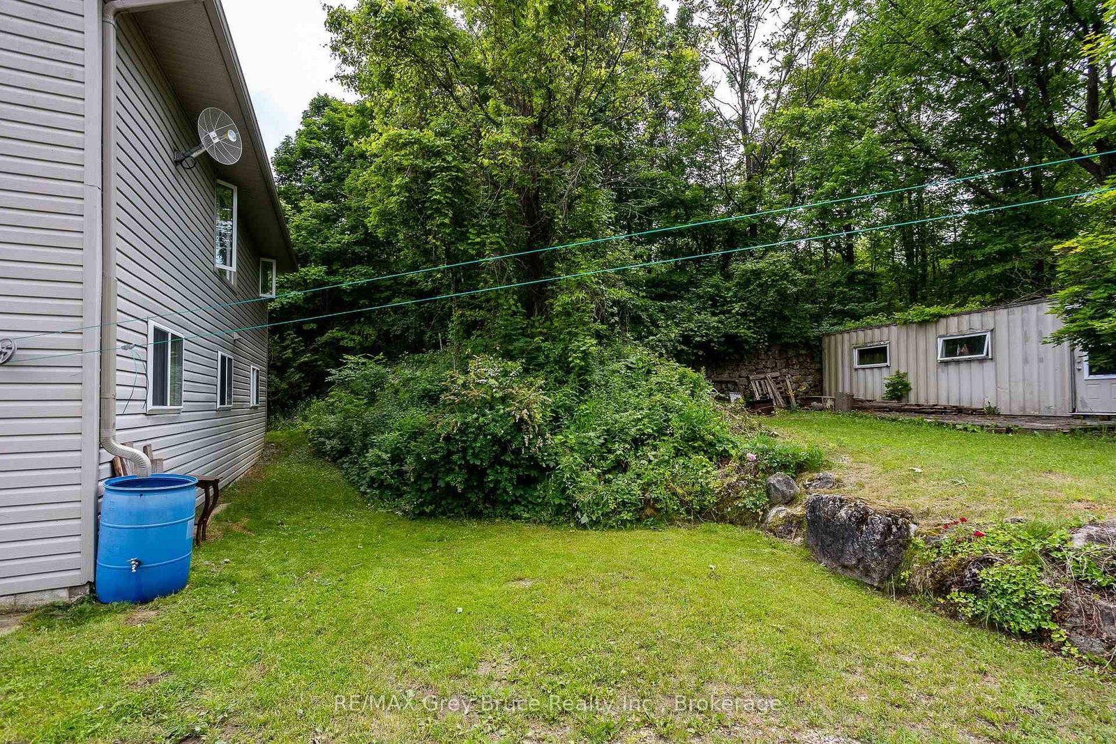 114 Victoria Street • Chatsworth, ON photo 39