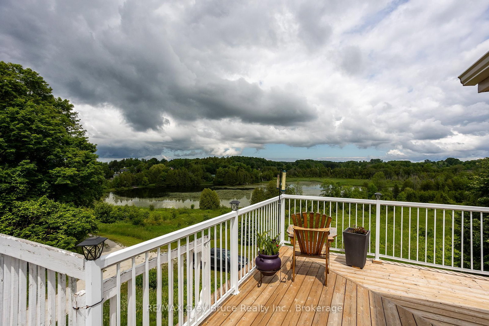 114 Victoria Street • Chatsworth, ON photo 42
