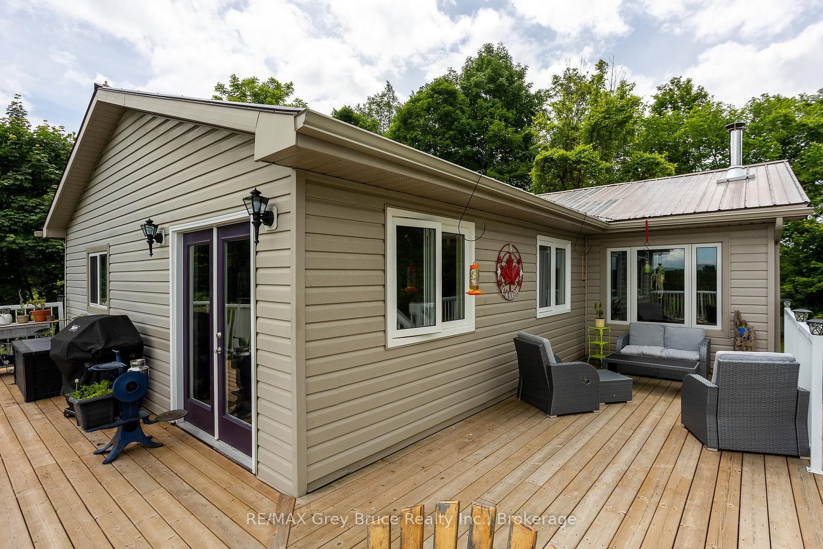 114 Victoria Street • Chatsworth, ON photo 46