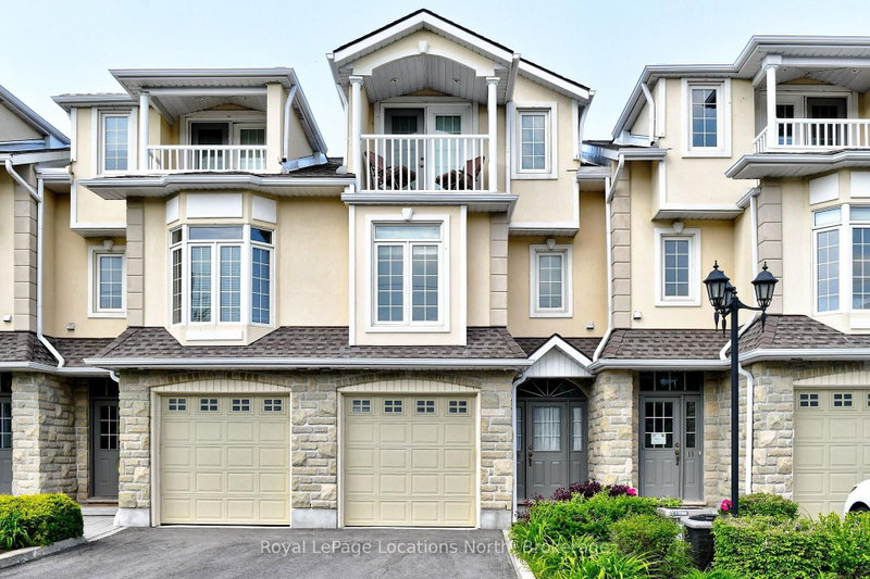 home for lease on 10-209707 26 Highway