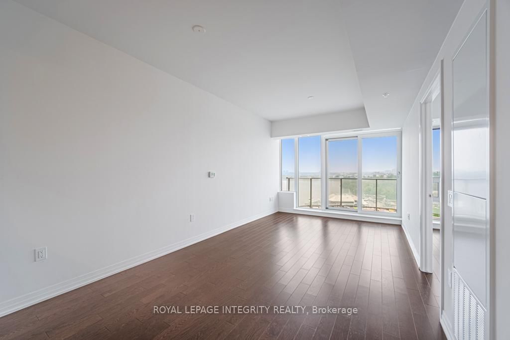 805 CARLING Avenue • #1105 • Ottawa, ON photo 18