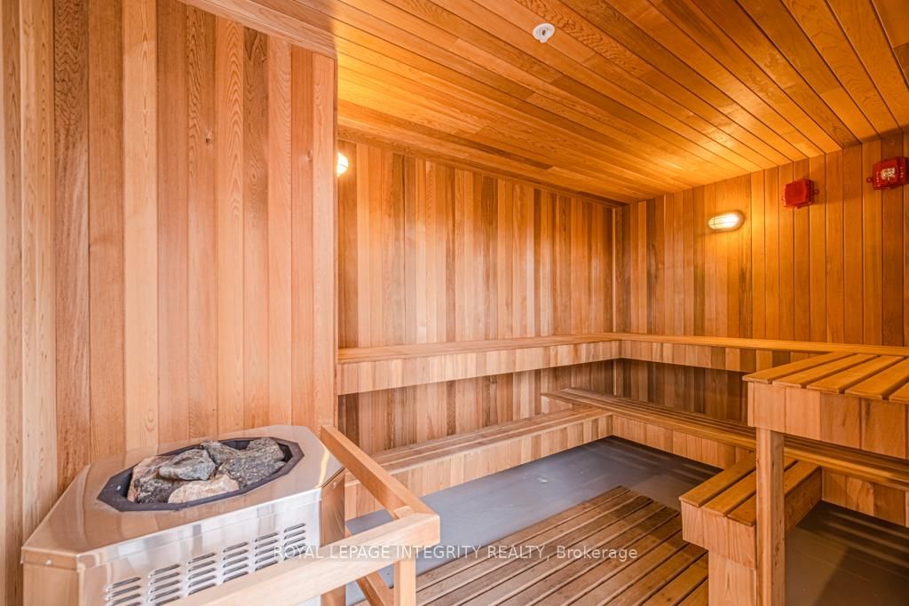805 CARLING Avenue • #1105 • Ottawa, ON photo 39