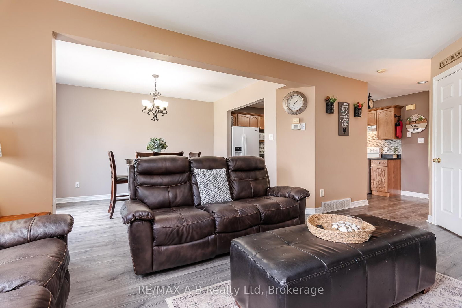 108 Walsh Crescent • Stratford, ON photo 16