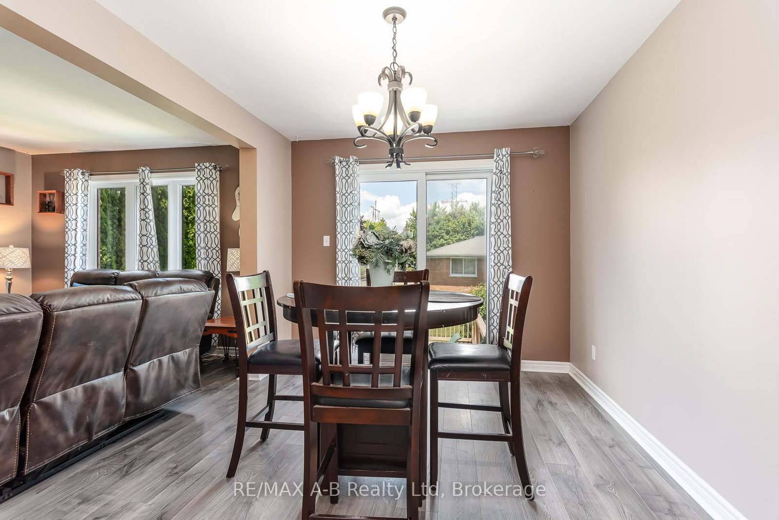 108 Walsh Crescent • Stratford, ON photo 21