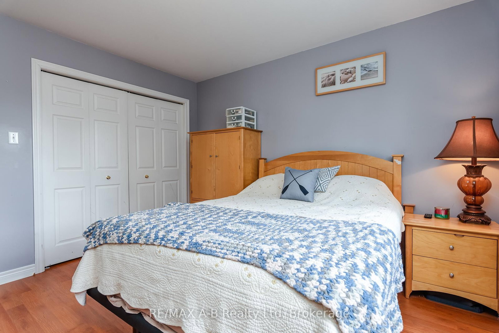 108 Walsh Crescent • Stratford, ON photo 32