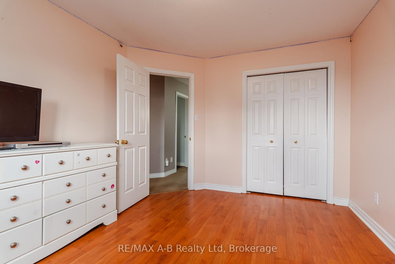108 Walsh Crescent • Stratford, ON photo 34