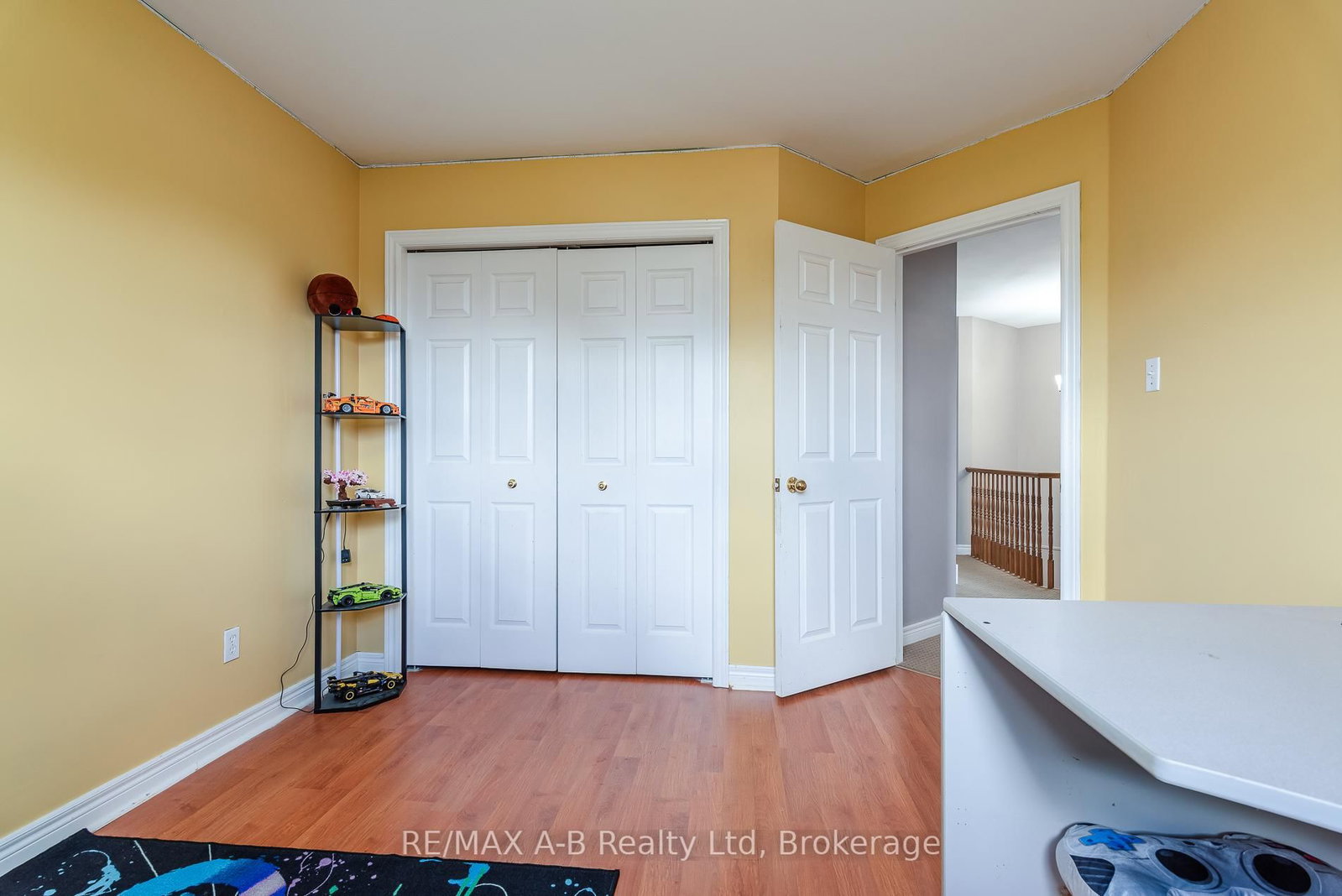 108 Walsh Crescent • Stratford, ON photo 36