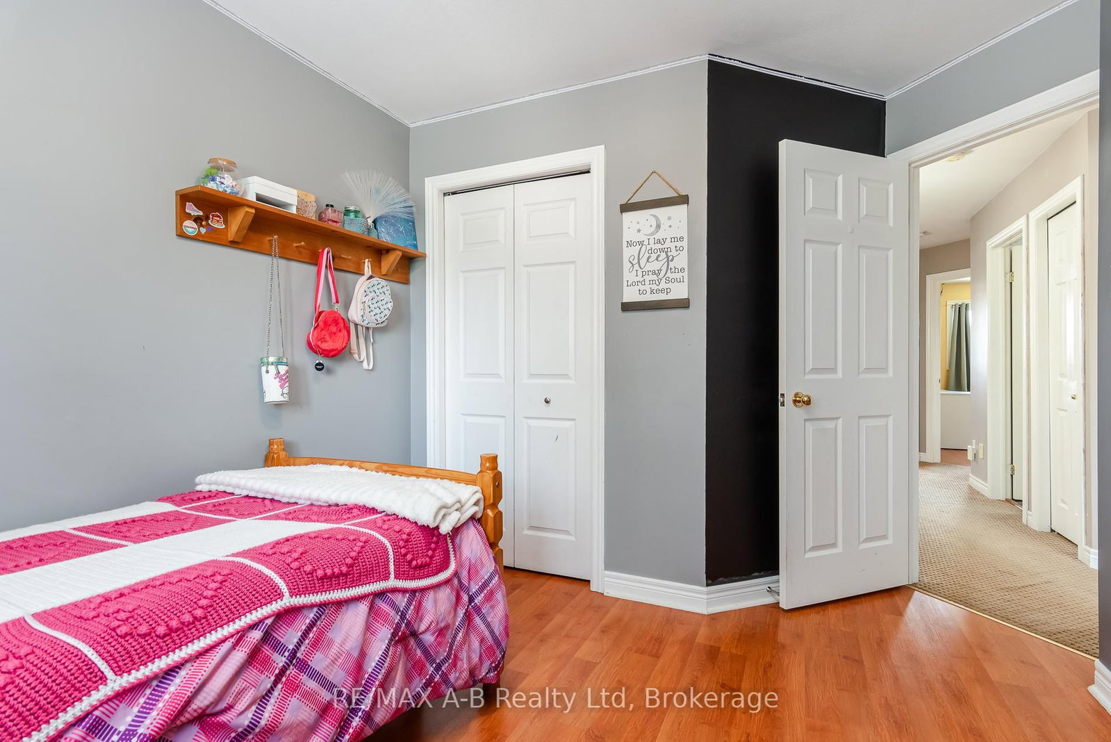108 Walsh Crescent • Stratford, ON photo 39